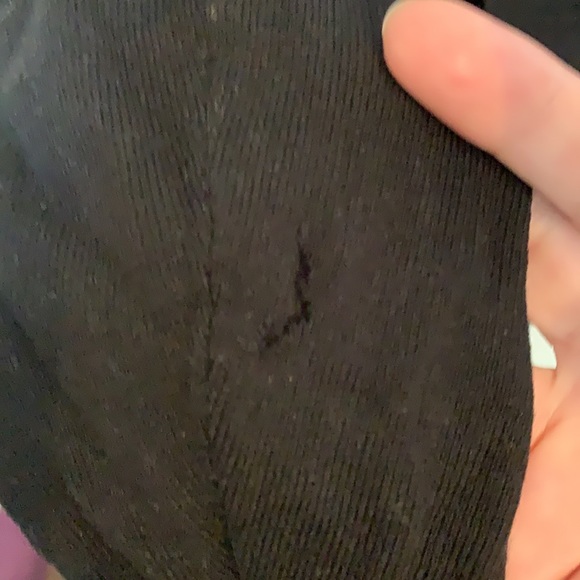 Banana Republic extra fine merino cardigan - Picture 3 of 4